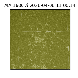 saia - 2026-04-06T11:00:14.131000