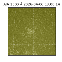 saia - 2026-04-06T13:00:14.124000