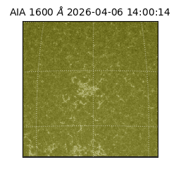 saia - 2026-04-06T14:00:14.128000