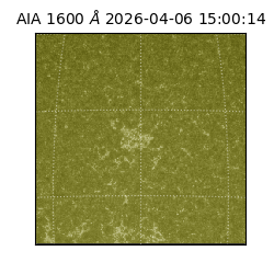 saia - 2026-04-06T15:00:14.122000