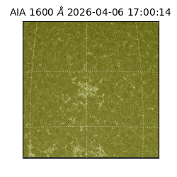 saia - 2026-04-06T17:00:14.123000