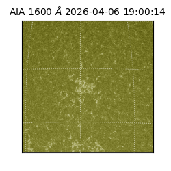 saia - 2026-04-06T19:00:14.132000