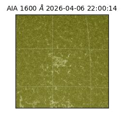 saia - 2026-04-06T22:00:14.122000