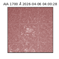 saia - 2026-04-06T04:00:28.471000