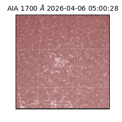 saia - 2026-04-06T05:00:28.447000