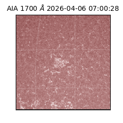 saia - 2026-04-06T07:00:28.446000