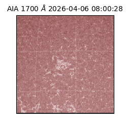 saia - 2026-04-06T08:00:28.446000