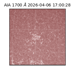 saia - 2026-04-06T17:00:28.446000