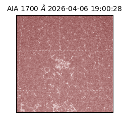 saia - 2026-04-06T19:00:28.446000