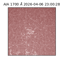 saia - 2026-04-06T23:00:28.446000