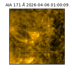 saia - 2026-04-06T01:00:09.349000