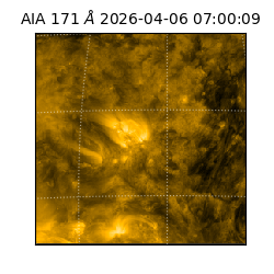 saia - 2026-04-06T07:00:09.349000