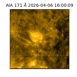 saia - 2026-04-06T16:00:09.352000