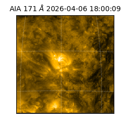 saia - 2026-04-06T18:00:09.350000