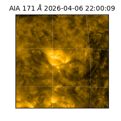 saia - 2026-04-06T22:00:09.352000