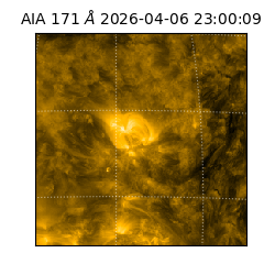 saia - 2026-04-06T23:00:09.352000