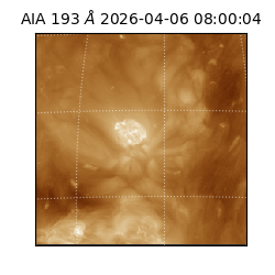 saia - 2026-04-06T08:00:04.842000