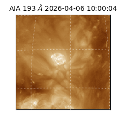 saia - 2026-04-06T10:00:04.843000