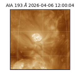 saia - 2026-04-06T12:00:04.842000