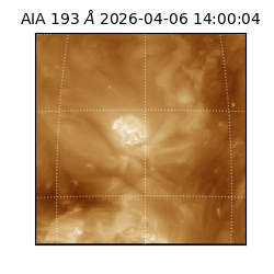 saia - 2026-04-06T14:00:04.842000