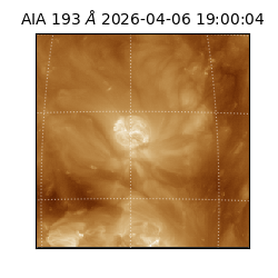 saia - 2026-04-06T19:00:04.842000