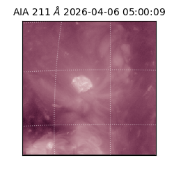 saia - 2026-04-06T05:00:09.620000
