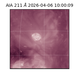 saia - 2026-04-06T10:00:09.623000