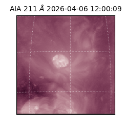 saia - 2026-04-06T12:00:09.630000