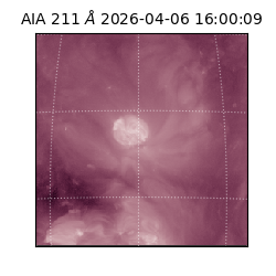 saia - 2026-04-06T16:00:09.630000