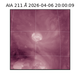 saia - 2026-04-06T20:00:09.623000