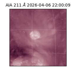 saia - 2026-04-06T22:00:09.629000