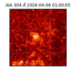 saia - 2026-04-06T01:00:05.129000