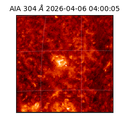 saia - 2026-04-06T04:00:05.129000