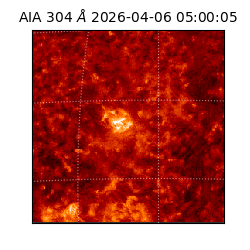 saia - 2026-04-06T05:00:05.135000