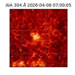 saia - 2026-04-06T07:00:05.135000