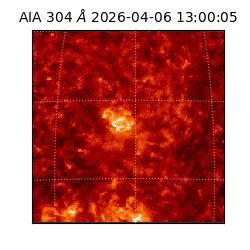 saia - 2026-04-06T13:00:05.131000