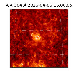 saia - 2026-04-06T16:00:05.129000