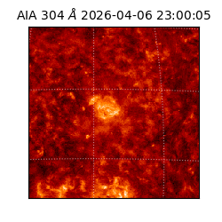 saia - 2026-04-06T23:00:05.129000