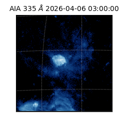 saia - 2026-04-06T03:00:00.635000