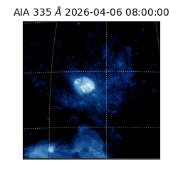 saia - 2026-04-06T08:00:00.623000