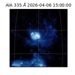 saia - 2026-04-06T15:00:00.622000