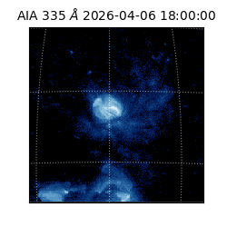 saia - 2026-04-06T18:00:00.623000