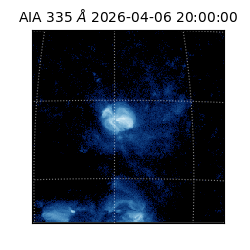 saia - 2026-04-06T20:00:00.623000