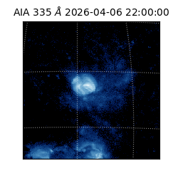 saia - 2026-04-06T22:00:00.622000