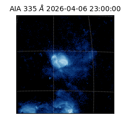 saia - 2026-04-06T23:00:00.622000