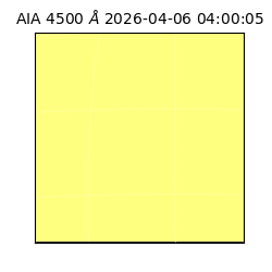 saia - 2026-04-06T04:00:05.855000