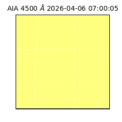 saia - 2026-04-06T07:00:05.855000