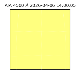 saia - 2026-04-06T14:00:05.855000