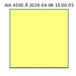 saia - 2026-04-06T15:00:05.856000