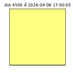 saia - 2026-04-06T17:00:05.856000